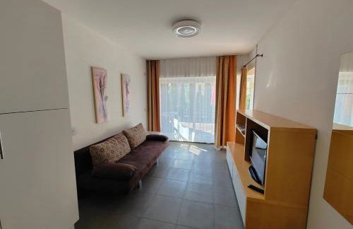 Apartment Mair - Photo 12