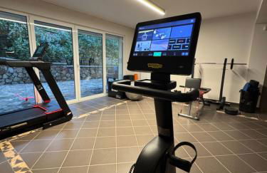 eleni's villa - Photo 35