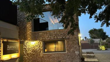 Mas Xalmes - Foto 2