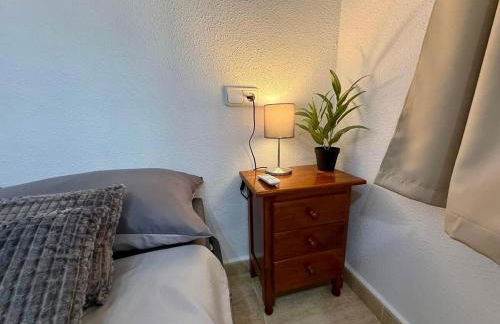 Camposol Villa Mazarron, Spain - Foto 18