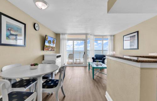 Carolinian Resort Condos - Foto 150