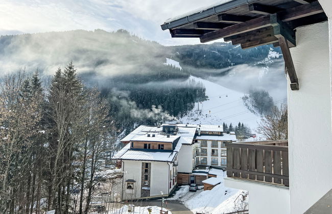 Sunshine Top 12 - Foto 37