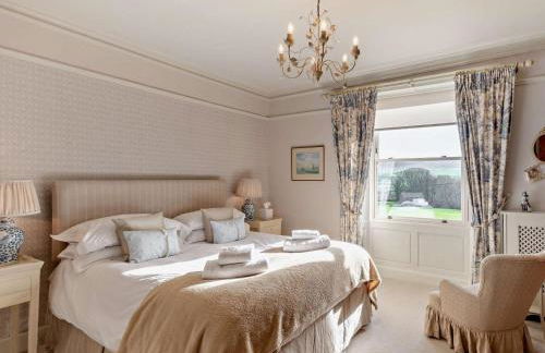 3 Bed in Leyburn oc-g0185 - Foto 28