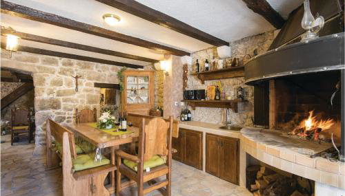 Pet Friendly Home In Orebic - Foto 3