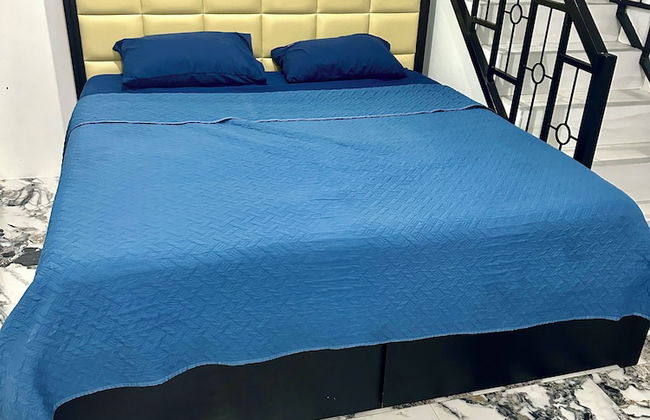 Farmhouse in Oton - Foto 9