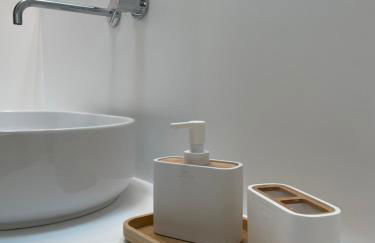 Le finestre sul cortile Biella - Foto 22