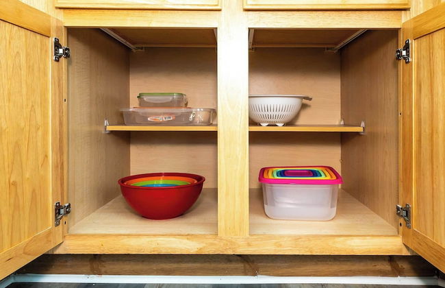 Tranquil Breeze at Caribe Cove - Foto 34