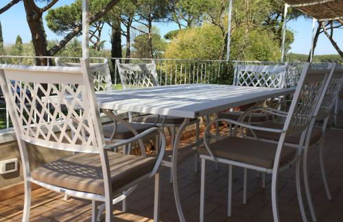 Relais Le Fornacelle - Foto 53