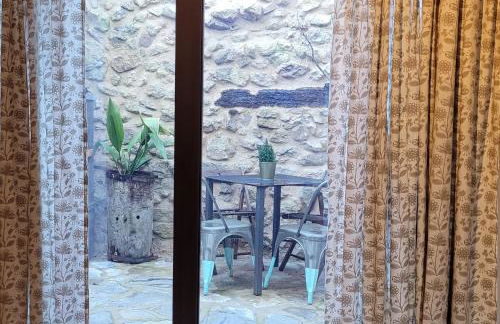 CASAGUAPA Alto Tajo - Foto 33