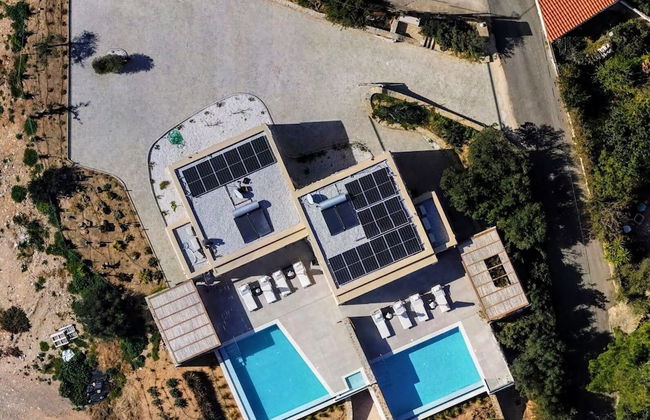 Mirabella Hills - Foto 57