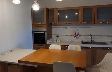 Casa l' Assunta - Foto 16