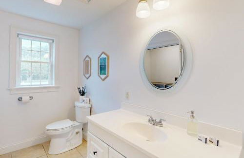 Bass River Breeze - Foto 12