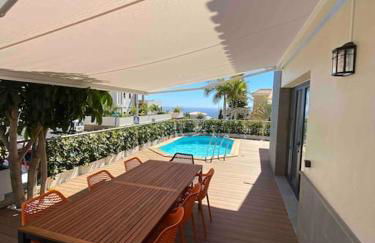 Sunset of Duke#Luxury Costa Adeje - Foto 20