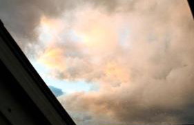 Rokani Sofita I at Kalavrita Center - Photo 16