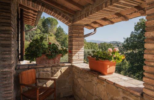 Agriturismo Casa Del Nonno - Foto 53