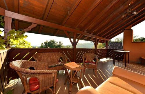 Kuća za odmor Mateja Varaždinske Toplice - Foto 3