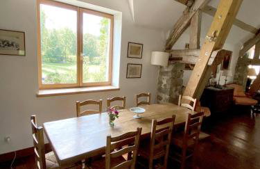 La Grange - Hameau de Montmelian - Foto 7