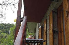 Cleopatrahouse - Photo 6