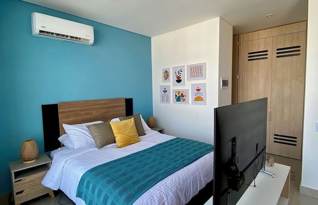 U-GO Edificio Eira - Foto 8