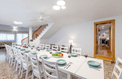 Fidalsa Paradise Pines - Foto 14