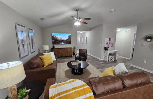 Cozy Charming Cottage-Style Home - Foto 1