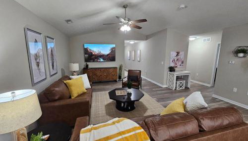 Cozy Charming Cottage-Style Home - Foto 1