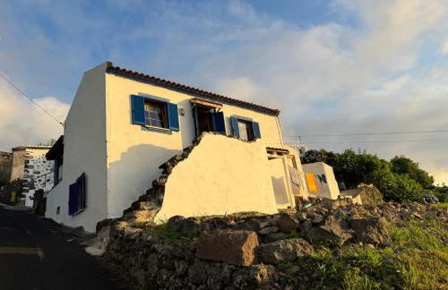 sea view with cozy home - Foto 1