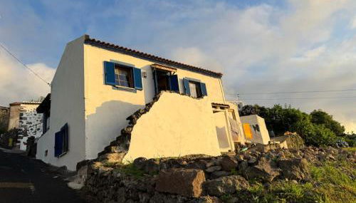 sea view with cozy home - Foto 1