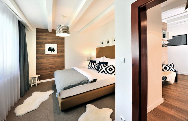 APLEND Vila Beatrice - Foto 25