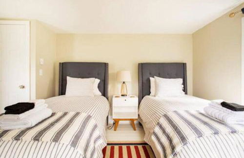 Cloud Crowd - Foto 35