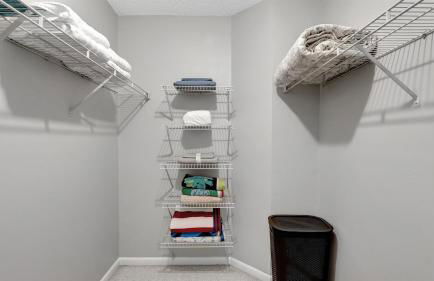 Stunning Heated Pool House for 10 in Brandon, FL - Foto 44