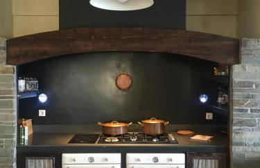 Platamon sea view house - Foto 26