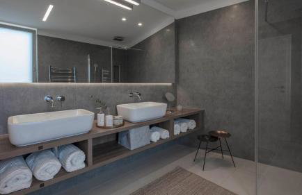 Villa Ana - Photo 21