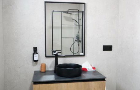 Habari Pleasure - Foto 14