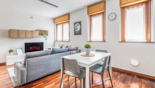 NoLo Milan Living - Foto 1