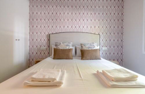 Moderno y amplio- 2D 1B - Cuzco - Foto 29