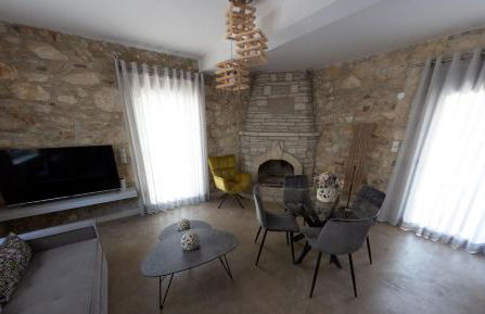 Villa Nuelle - Photo 41