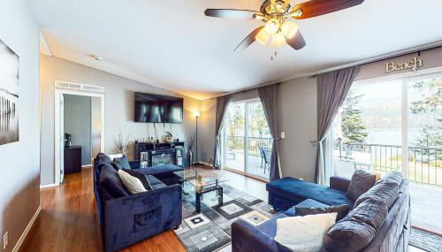 Gypsy Bay Waterfront Gem - Foto 5