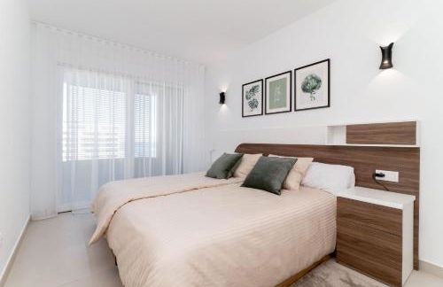 Espanatour PANORAMA MAR 4 - Foto 11