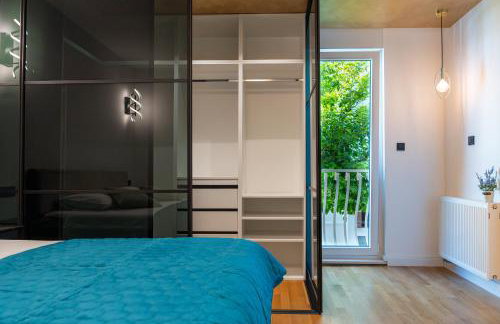 Royal Lux Residence - Foto 45