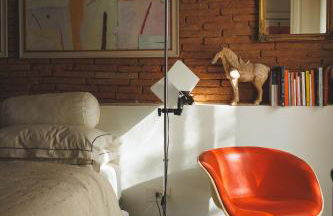 Residenza dell'Orto - Residenze Tonnina Group - Foto 25