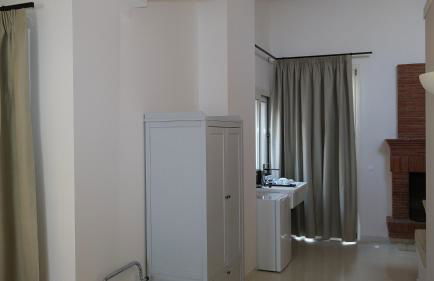 Epirus Easy Stay - Foto 5