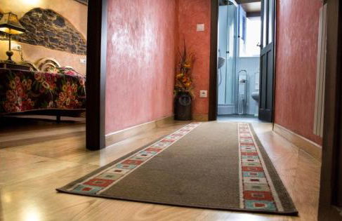 Casa Mameleiro e Casa Kintal - Foto 8