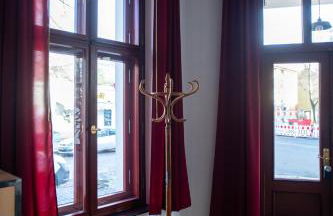 Alt-Berliner Eckkneipe - "Feuchte Ecke" - Foto 30