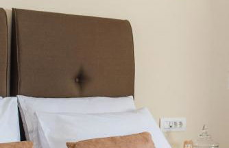 Mirage Studios - Foto 138