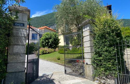 Life is Good - Front Lake Apartment in Villa - Foto 13