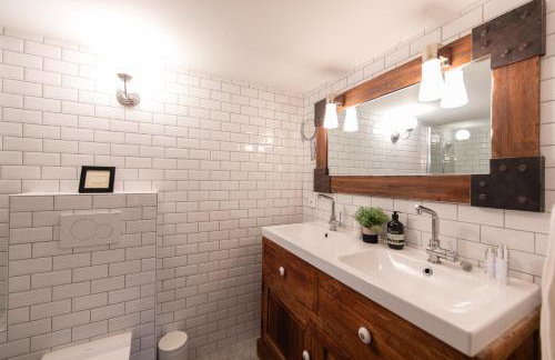 Chalet Figue - Foto 7