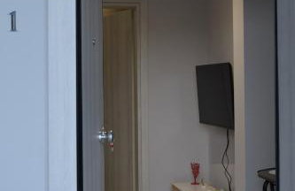 Dream House Egaleo - Foto 22