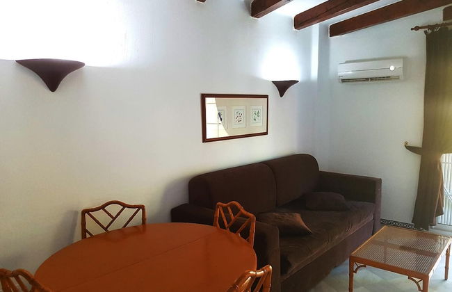 Ona Aldea del Mar - Photo 18