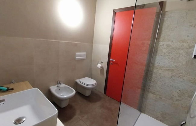 Apartment in Iseo With Pool Views - Photo 10